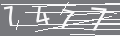capsa
